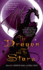 The Dragon and the Stars (Daw Science Fiction)