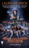 Unsympathetic Magic (Esther Diamond Novel)
