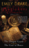 The Magickers Chronicles: the Dragon Guard / the Gate of Bones the Magickers Chronicles