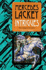 Intrigues: Book Two of the Collegium Chronicles (a Valdemar Novel) (Valdemar: Collegium Chronicles)