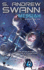 Messiah (Apotheosis Trilogy, 3)