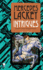 Intrigues 2 Collegium Chronicles (Valdemar)
