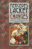 Changes: Volume Three of the Collegium Chronicles (a Valdemar ) (Valdemar: Collegium Chronicles)
