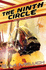 The Ninth Circle: a Novel of the U.S.S. Merrimack (Tour of the Merrimack)