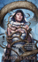 Polterheist (Esther Diamond Novel)