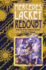 Redoubt: Book Four of the Collegium Chronicles (a Valdemar Novel) (Valdemar: Collegium Chronicles)