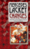 Changes (Collegium Chronicles)