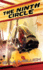 Ninth Circle, the U.S.S. Merrimack #005