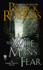The Wise Man's Fear: the Kingkiller Chronicle: Day Two: 2