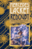 Redoubt: Book Four of the Collegium Chronicles (a Valdemar Novel) (Valdemar: Collegium Chronicles)