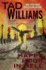 Happy Hour in Hell (Bobby Dollar)