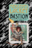 Bastion: Book Five of the Collegium Chronicles (a Valdemar Novel) (Valdemar: Collegium Chronicles)