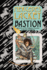 Bastion: Book Five of the Collegium Chronicles (a Valdemar Novel) (Valdemar: Collegium Chronicles)
