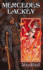Steadfast (Elemental Masters)