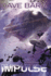 Dave