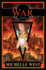 War