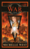 War (House War)
