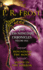 The Tess Noncoir� Chronicles: Volume I