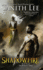 Shadowfire (the Birthgrave Trilogy)