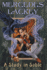 A Study in Sable (Elemental Masters)