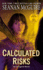 Calculated Risks (Incryptid)