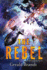 The Rebel (San Angeles)
