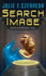 Search Image (Web Shifter's Library)