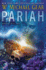 Pariah (Donovan)