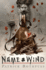 The Name of the Wind: 10th Anniversary Deluxe Edition (Kingkiller Chronicle)