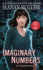 Imaginary Numbers (Incryptid)