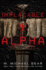 Implacable Alpha (Team Psi)