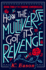 How the Multiverse Got Its Revenge (Thorne Chronicles, 2)