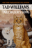 Tailchaser's Song (Legend Books)
