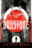 The Godstone