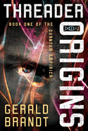 Threader Origins (Quantum Empirica)
