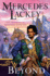 Beyond (the Founding of Valdemar)