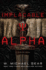 Implacable Alpha Format: Paperback