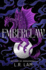 Emberclaw (Dragon Scales)