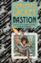 Bastion
