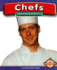 Chefs (Community Workers)
