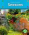 Seasons (Simply Science)