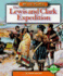 The Lewis and Clark Expedition (We the People)