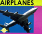 Airplanes (Transportation)
