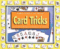 Card Tricks (Games Around the World)
