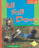 All Fall Down (Spyglass Books)
