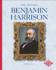 Benjamin Harrison (Profiles of the Presidents)