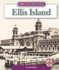 Ellis Island (We the People)