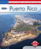 Puerto Rico (This Land is Your Land)