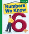 Numbers We Know (Spyglass Books)