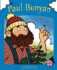Paul Bunyan (Tall Tales)